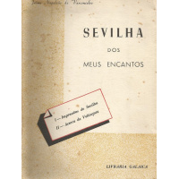 Livros/Acervo/V/VASCONCELOS JAIME